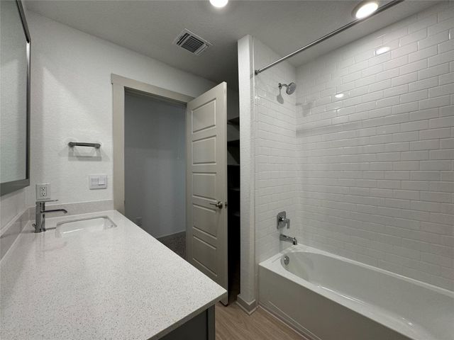 428 Black Sheep CV, Leander, TX 78641