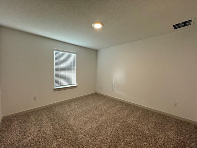 428 Black Sheep CV, Leander, TX 78641