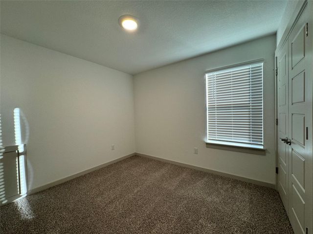 428 Black Sheep CV, Leander, TX 78641