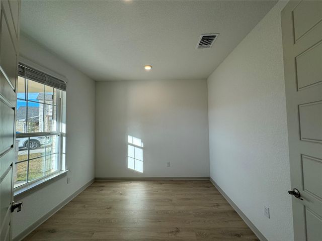 428 Black Sheep CV, Leander, TX 78641