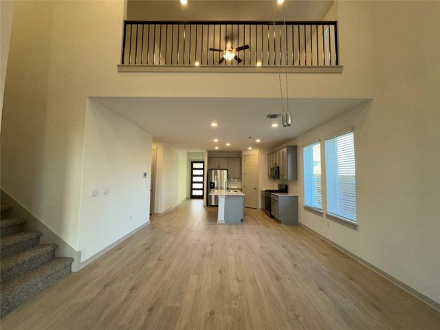 428 Black Sheep CV, Leander, TX 78641