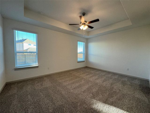 428 Black Sheep CV, Leander, TX 78641