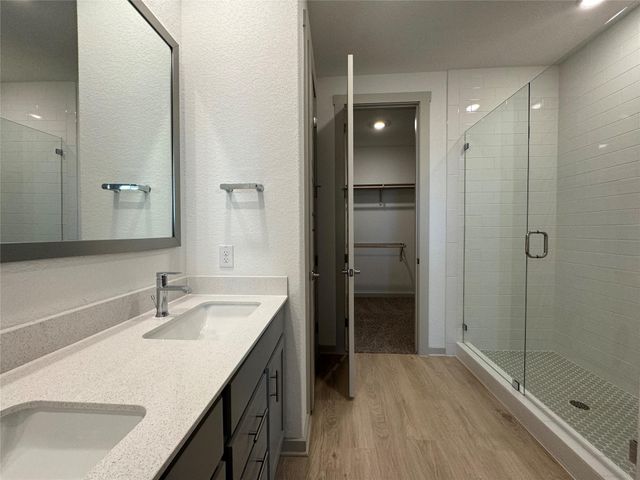 428 Black Sheep CV, Leander, TX 78641