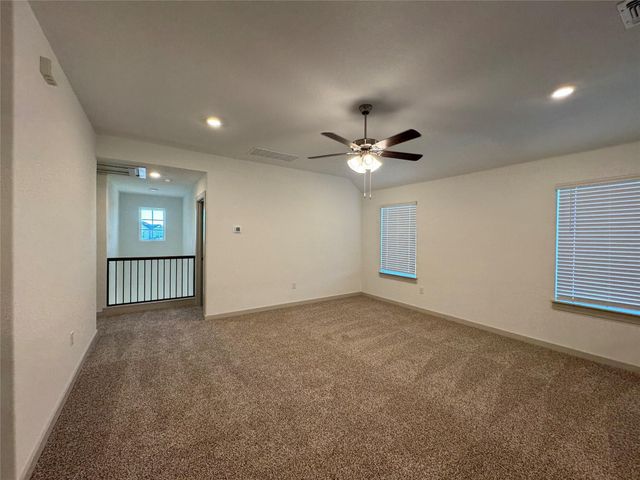 428 Black Sheep CV, Leander, TX 78641