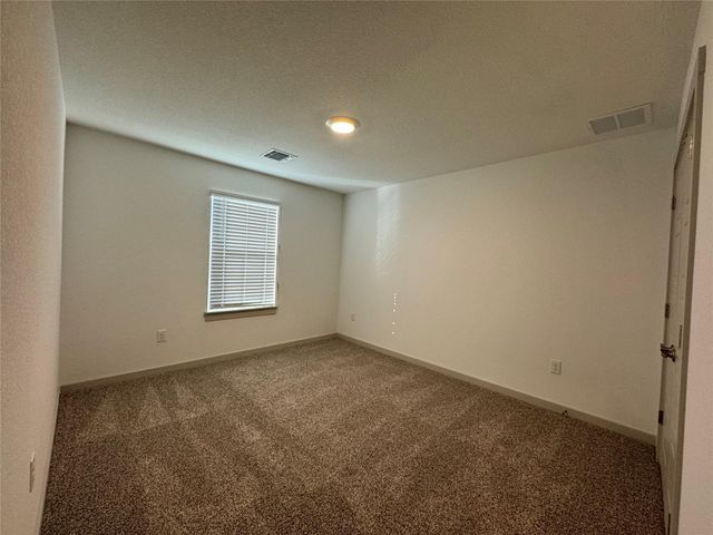 428 Black Sheep CV, Leander, TX 78641