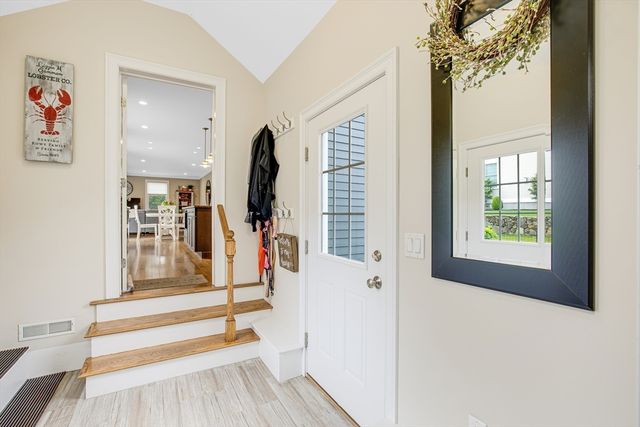 5 Point Shore Drive, Amesbury, MA 01913