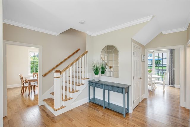 5 Point Shore Drive, Amesbury, MA 01913