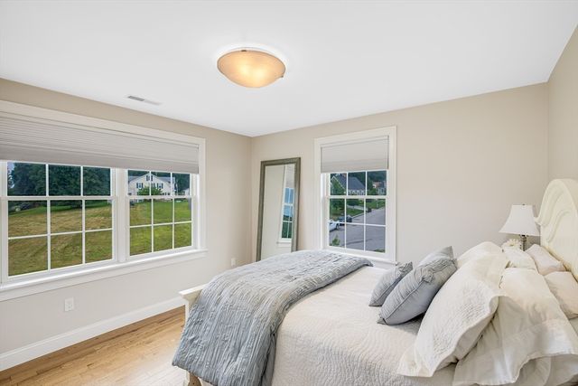 5 Point Shore Drive, Amesbury, MA 01913