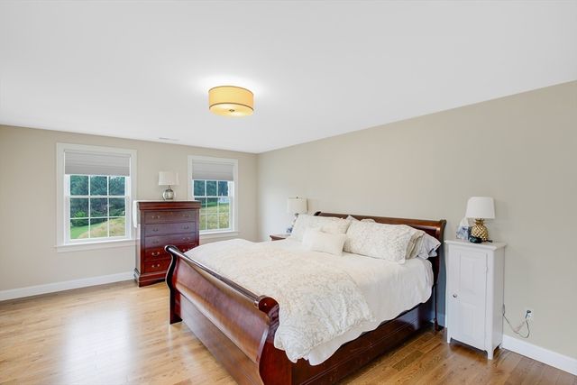 5 Point Shore Drive, Amesbury, MA 01913