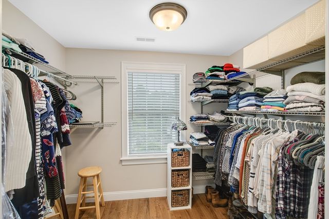5 Point Shore Drive, Amesbury, MA 01913