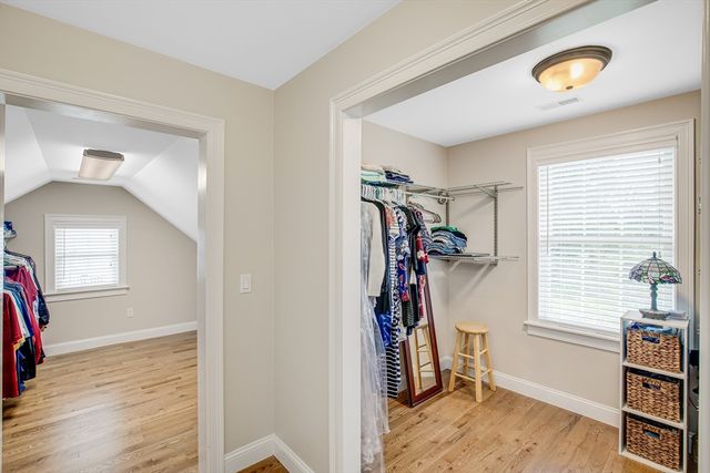 5 Point Shore Drive, Amesbury, MA 01913