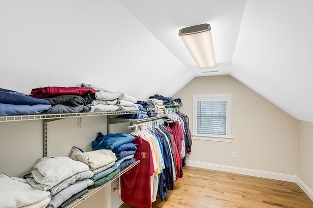5 Point Shore Drive, Amesbury, MA 01913
