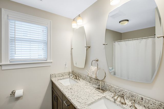 5 Point Shore Drive, Amesbury, MA 01913