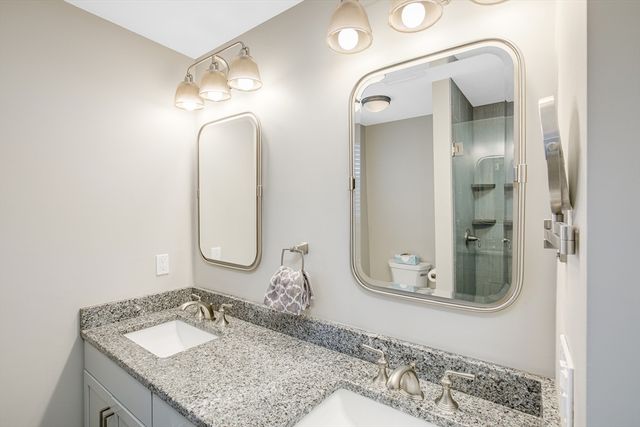 5 Point Shore Drive, Amesbury, MA 01913