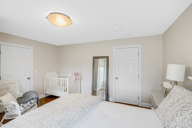 5 Point Shore Drive, Amesbury, MA 01913