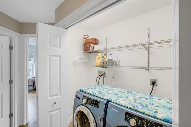5 Point Shore Drive, Amesbury, MA 01913