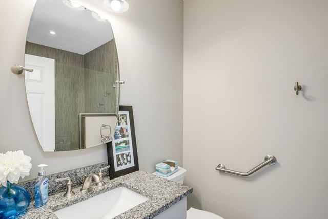 5 Point Shore Drive, Amesbury, MA 01913