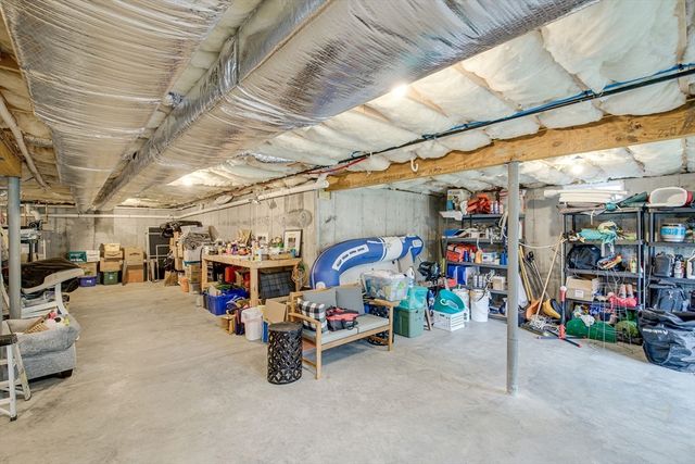 5 Point Shore Drive, Amesbury, MA 01913