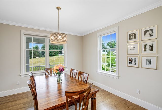 5 Point Shore Drive, Amesbury, MA 01913