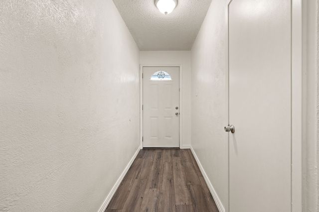 1904 Westover Drive, Arlington, TX 76015