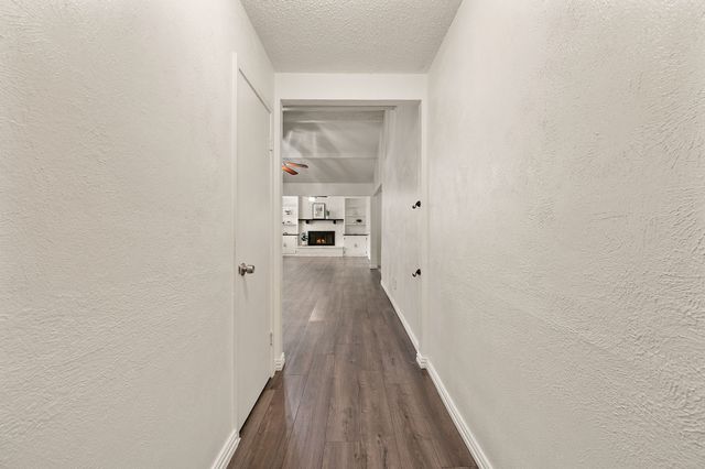1904 Westover Drive, Arlington, TX 76015