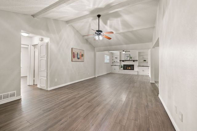 1904 Westover Drive, Arlington, TX 76015