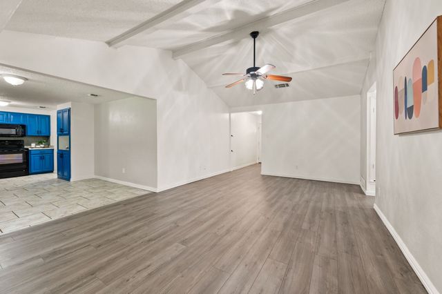 1904 Westover Drive, Arlington, TX 76015