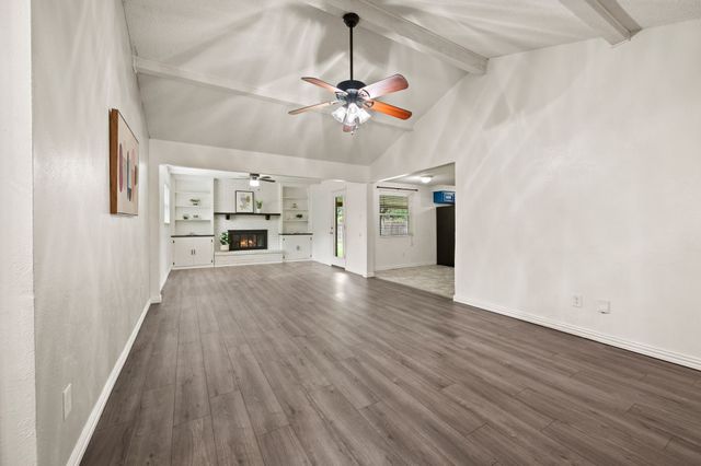 1904 Westover Drive, Arlington, TX 76015
