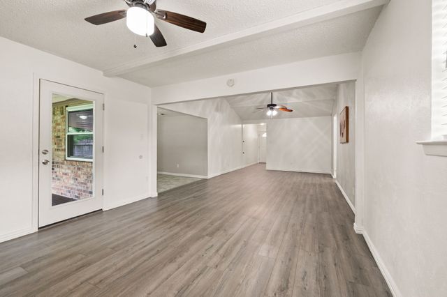 1904 Westover Drive, Arlington, TX 76015