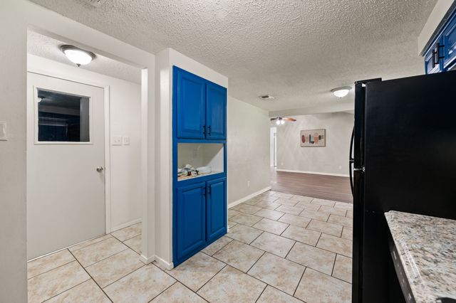 1904 Westover Drive, Arlington, TX 76015