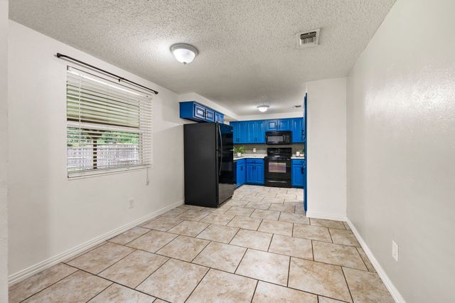 1904 Westover Drive, Arlington, TX 76015