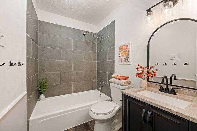 1904 Westover Drive, Arlington, TX 76015