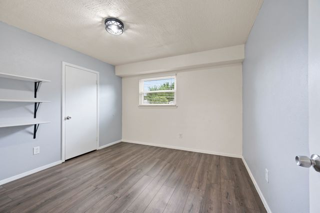 1904 Westover Drive, Arlington, TX 76015