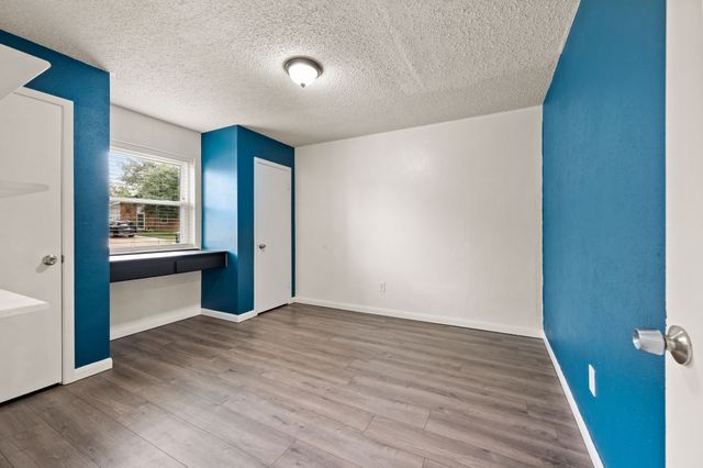 1904 Westover Drive, Arlington, TX 76015