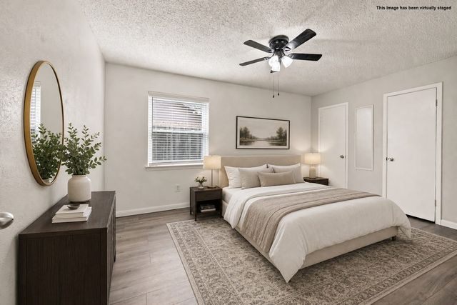 1904 Westover Drive, Arlington, TX 76015