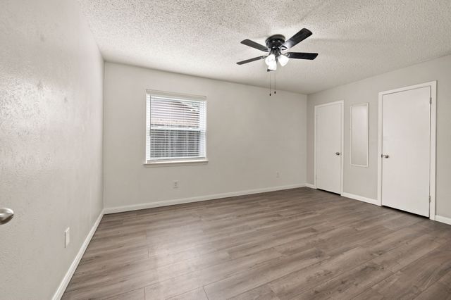 1904 Westover Drive, Arlington, TX 76015