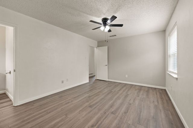 1904 Westover Drive, Arlington, TX 76015