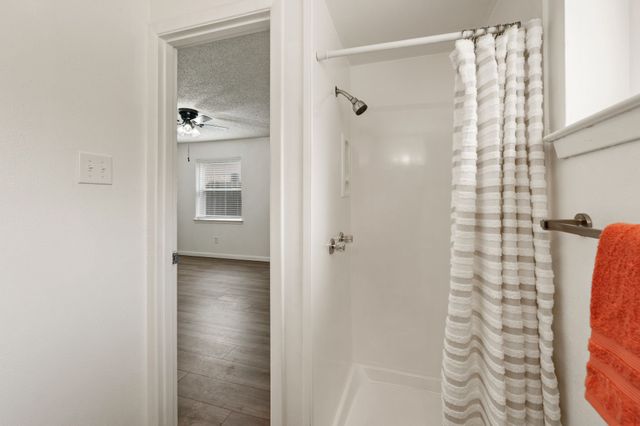 1904 Westover Drive, Arlington, TX 76015