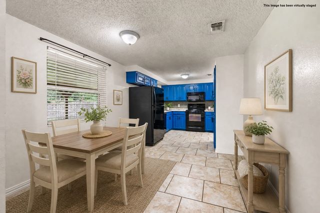 1904 Westover Drive, Arlington, TX 76015