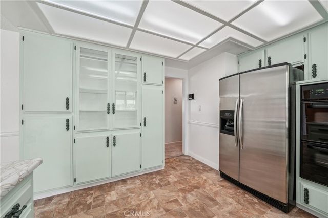 40389 Melrose Avenue, Hemet, CA 92544