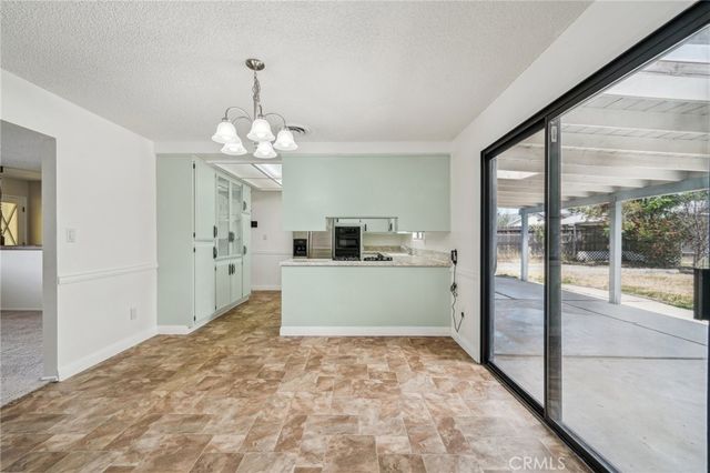 40389 Melrose Avenue, Hemet, CA 92544