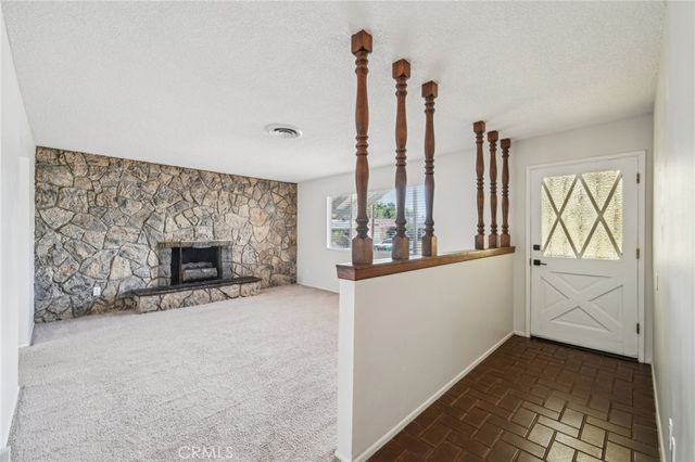 40389 Melrose Avenue, Hemet, CA 92544