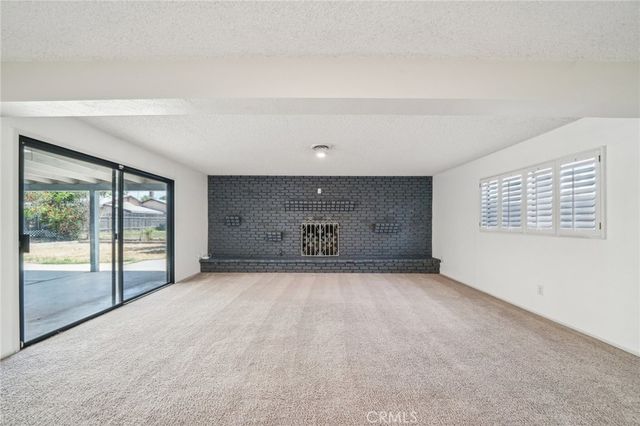 40389 Melrose Avenue, Hemet, CA 92544