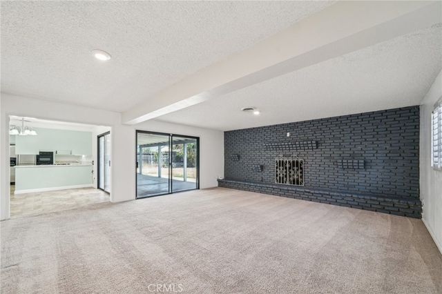 40389 Melrose Avenue, Hemet, CA 92544