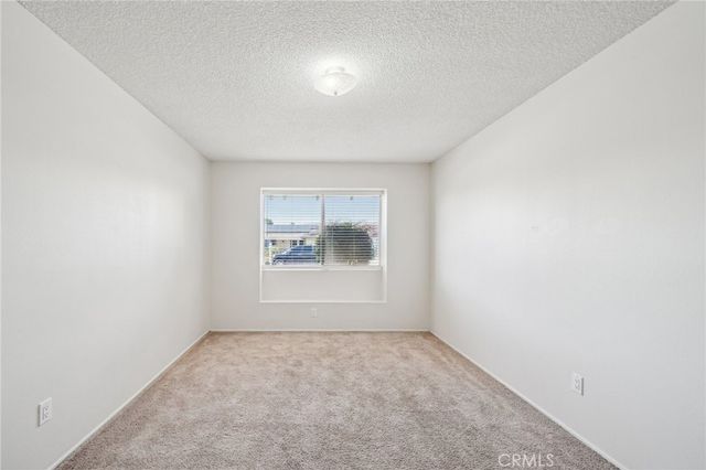 40389 Melrose Avenue, Hemet, CA 92544