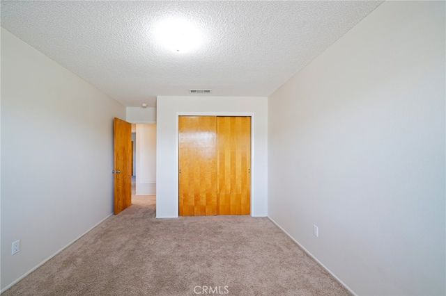 40389 Melrose Avenue, Hemet, CA 92544