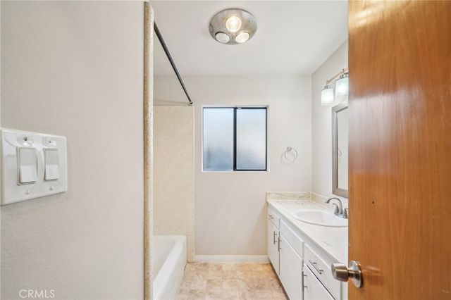 40389 Melrose Avenue, Hemet, CA 92544