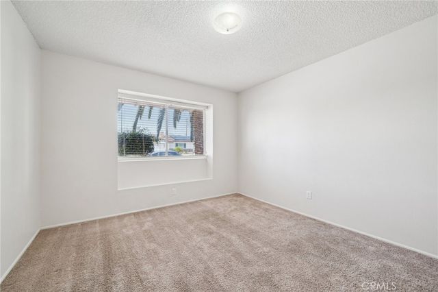 40389 Melrose Avenue, Hemet, CA 92544