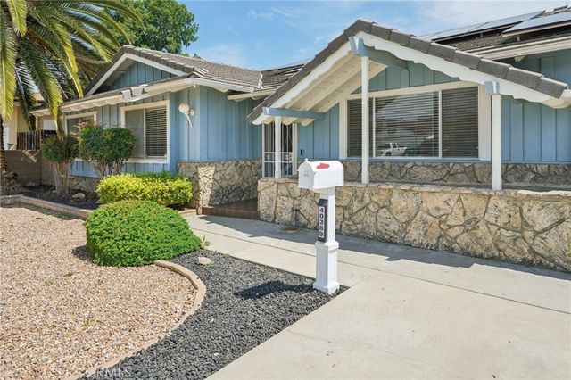 40389 Melrose Avenue, Hemet, CA 92544