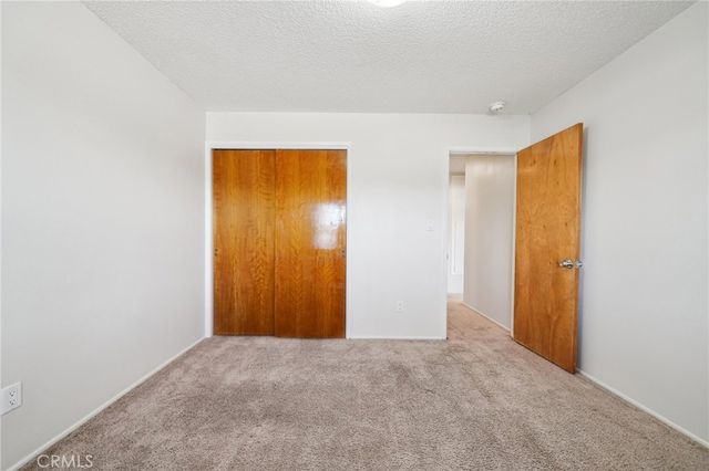 40389 Melrose Avenue, Hemet, CA 92544